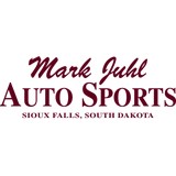Mark Juhl Auto Spors - Used Car Dealers in Sioux Falls
