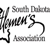 South Dakota Cattlemen's Assn - Other in Pierre