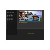 Van Dyke Carpentry & Roofing - Roofing in Sioux Falls
