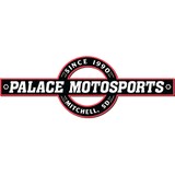 Palace Motosports Inc - Other in Mitchell