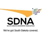 South Dakota Newspaper Assn - Other in Brookings
