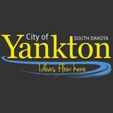 Yankton Police Department - Other in Yankton