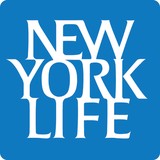 New York Life - Life Insurance in Mitchell