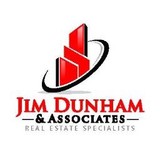 Jim Dunham & Associates - Business Consulting in Sioux Falls