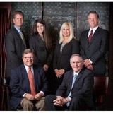 Overden Mindy - Solicitors & Lawyers in Watertown
