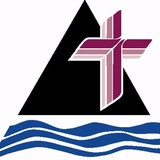 Lutheran Chr-MO Synod Dist Office - Legal Services in Sioux Falls