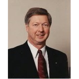 John E Kittelson Insurance - Insurance in Sioux Falls