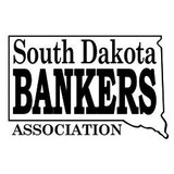 South Dakota Bankers Assn - Other in Pierre