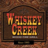 Whiskey Creek Wood Fire Grill - Other in Mitchell