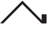 Wall Neighborworks Resources - Other in Wall
