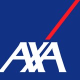 Axa Equitable Life Insurance Company - Life Insurance in Aberdeen