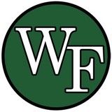 William Floyd - Other in Pierre