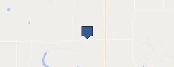 William Floyd location map