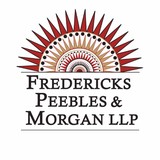 Fredericks Peebles & Morgan - Solicitors & Lawyers in Rapid City