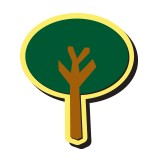 Parkview Nursery Inc - Landscape Architects in Aberdeen