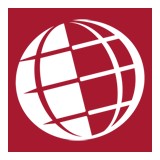 Santel Communications - Other in Woonsocket