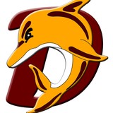 Deubrook Elementary - Other in Toronto