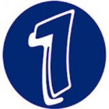 Square One Productions of SD - Other in Brookings