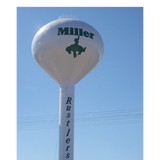 Miller Civic Commerce - Other in Miller