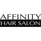 Affinity Hair Salon - Other in Chamberlain
