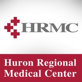 Thompson Jean M - Other in Huron