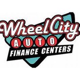 Wheel City Auto-East - Car Dealers in Sioux Falls