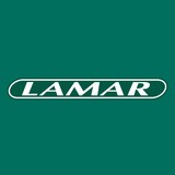 Lamar Outdoor Advertising - Other in Mitchell