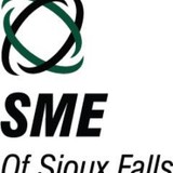 Sales & Marketing Executives - Marketing in Sioux Falls