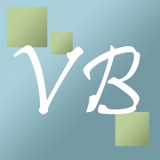 Visionbedding LLC - Other in Pierre