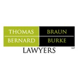 Thomas Braun Bernard & Burke, LLP - Solicitors & Lawyers in Rapid City
