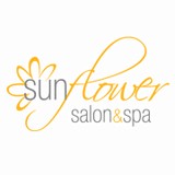 Sunflower Salon & Spa - Other in Brookings