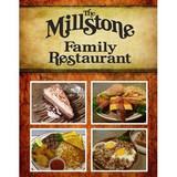 Millstone Family Rest - Other in Milbank