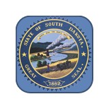 South Dakota Department Of Military And Veterans Affairs - Other in Mitchell
