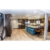 Hilltop Custom Cabinetry - Cabinetry in Canton