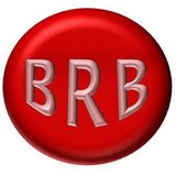Brookings Emergency Management - Other in Brookings