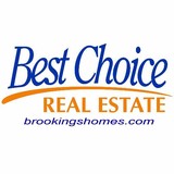 Hodges Scott - Other in Brookings