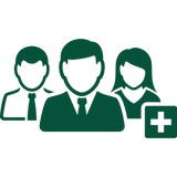 Dakotacare Bob Clark Insurance - Insurance in Rapid City
