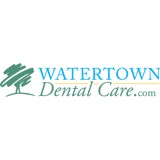 Bach Darin M DDS - Dentists in Watertown