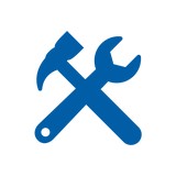 Premier Systems Inc - Roofing in Sioux Falls