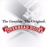 Overhead Door - Garage Door Services in Sioux Falls