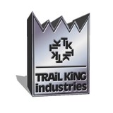 Trail King Industries - Other in Mitchell