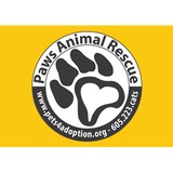 Humane Society Pierre - Other in Fort Pierre