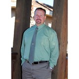 Oakleaf Property Management - Other in Mitchell