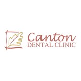 Bolen Kari M DDS - Dentists in Canton