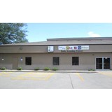 For the Love of Children Lrng - Child Care & Day Care in Sioux Falls
