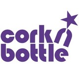 Cork N Bottle Inc - Other in Yankton
