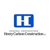 Henry Carlson CO - Home Builders & Building Contractors in Sioux Falls