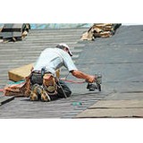 Roofing in Sioux Falls Ltd - Roofing in Sioux Falls