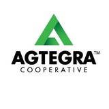 South Dakota Wheat Growers Association - Farming Equipment & Supplies in Frankfort