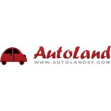 Autoland Budgetmart - Used Car Dealers in Sioux Falls